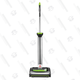 Illustration for article titled The Five Best Cordless Vacuums, According to Our Readers